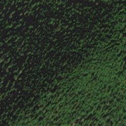 Satellite imagery of survey_point, CA