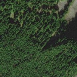 Satellite imagery of survey_point, CA