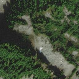 Satellite imagery of survey_point, CA