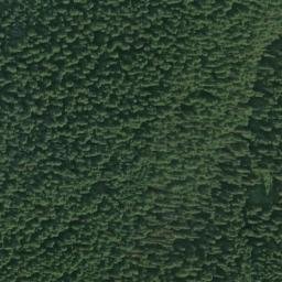 Satellite imagery of Mount Holden, CA