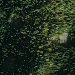 Satellite imagery of Mount Kelly, CA