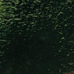 Satellite imagery of Mount Kelly, CA