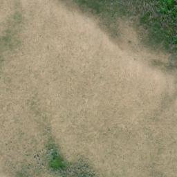 Satellite imagery of Lakeview Ridge, CA