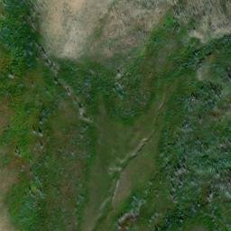 Satellite imagery of Lakeview Ridge, CA
