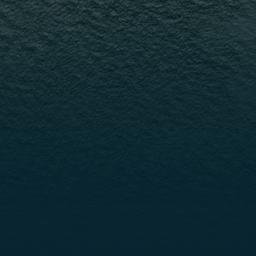 Satellite imagery of Tas de Pois, JE