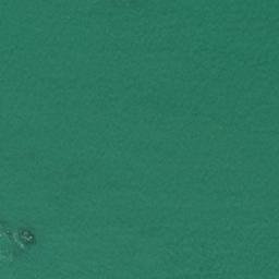 Satellite imagery of La Rousse, JE