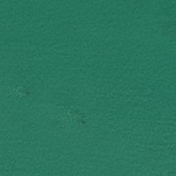 Satellite imagery of La Rousse, JE