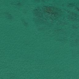 Satellite imagery of La Rousse, JE