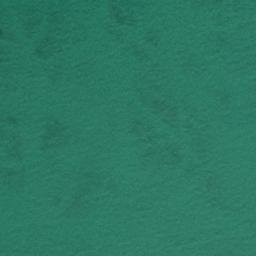 Satellite imagery of La Conière, JE