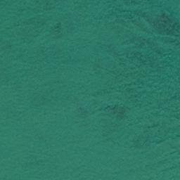 Satellite imagery of La Conière, JE