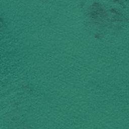 Satellite imagery of La Conière, JE