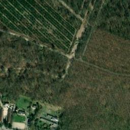 Satellite imagery of survey_point, FR