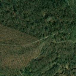 Satellite imagery of survey_point, FR