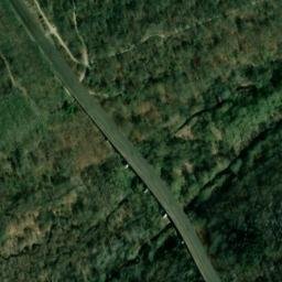 Satellite imagery of survey_point, FR