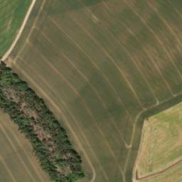 Satellite imagery of 5413601 - 1, DE