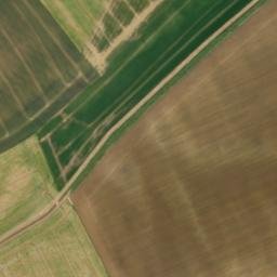 Satellite imagery of 5413601 - 1, DE