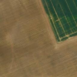 Satellite imagery of 5413601 - 1, DE