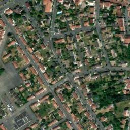 Satellite imagery of 5427301 - 1, DE