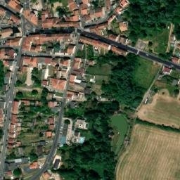 Satellite imagery of 5427301 - 1, DE