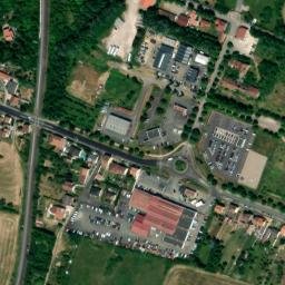 Satellite imagery of 5427301 - 1, DE