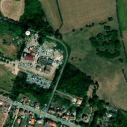 Satellite imagery of 5427303 - 1, DE