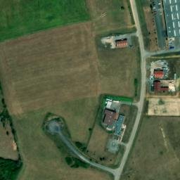 Satellite imagery of 5427303 - 1, DE