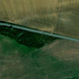 Satellite imagery of 5417101 - 1, DE