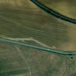 Satellite imagery of 5417101 - 1, DE