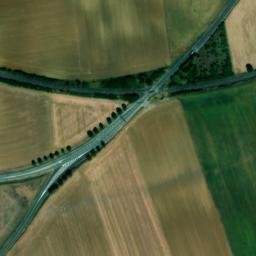 Satellite imagery of 5417101 - 1, DE
