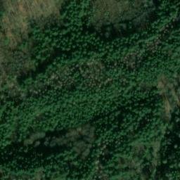 Satellite imagery of Mühlberg, DE