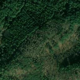 Satellite imagery of Mühlberg, DE