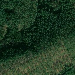 Satellite imagery of Mühlberg, DE