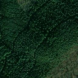Satellite imagery of Platte, DE