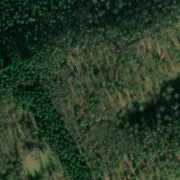 Satellite imagery of Platte, DE