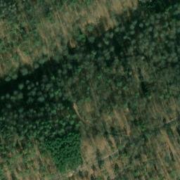 Satellite imagery of Platte, DE