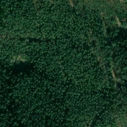 Satellite imagery of Bichtenberg, DE