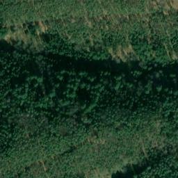 Satellite imagery of Bichtenberg, DE