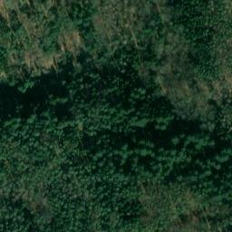 Satellite imagery of Bichtenberg, DE