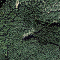 Satellite imagery of Lehmberg, DE