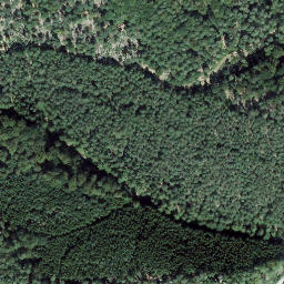 Satellite imagery of Lehmberg, DE