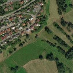 Satellite imagery of Schützenberg, DE