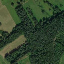 Satellite imagery of Schützenberg, DE