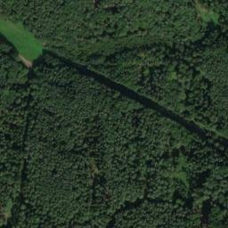 Satellite imagery of Eichelberg, DE