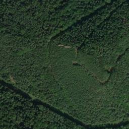 Satellite imagery of Eichelberg, DE