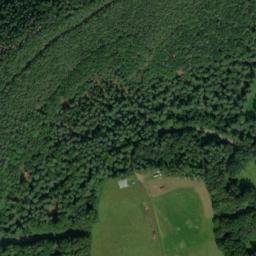 Satellite imagery of Eichelberg, DE