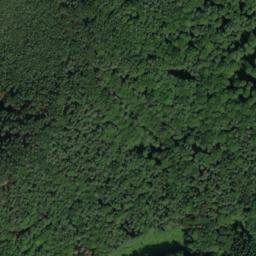 Satellite imagery of Haselstein, DE