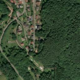 Satellite imagery of boundary_stone, FR