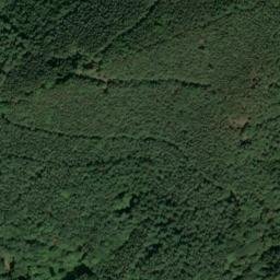 Satellite imagery of boundary_stone, FR