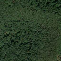 Satellite imagery of Immersberg, DE