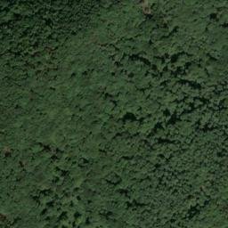 Satellite imagery of Immersberg, DE